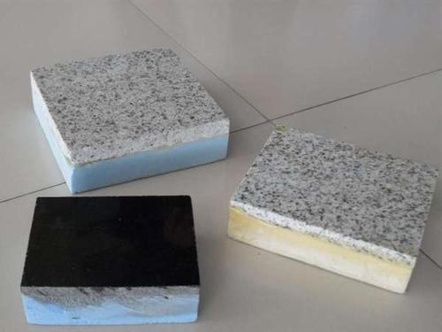 陕西发泡水泥保温板发泡水泥保温板价格发泡水泥保温板生产